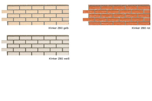 zierer klinkerfassaden zbii