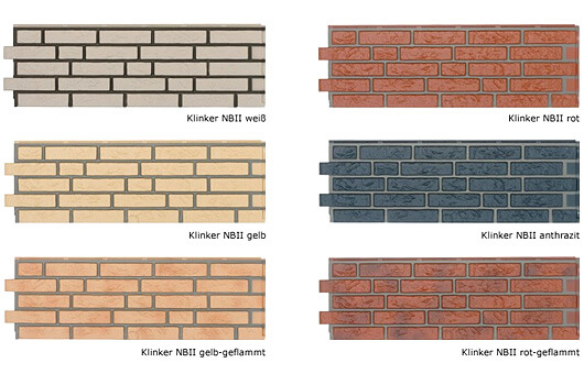 zierer klinkerfassaden