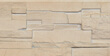 Beige Granit 228